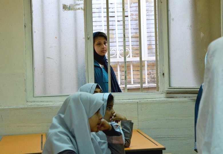 بهزیستی: ۲۸۰۸ کودک بازمانده از تحصیل شناسایی شدند