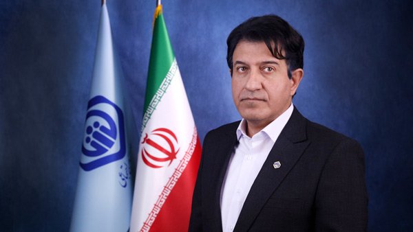 ارائه ۶۷ خدمت غیرحضوری در تأمین اجتماعی