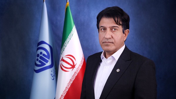ارائه ۶۷ خدمت غیرحضوری در تأمین اجتماعی
