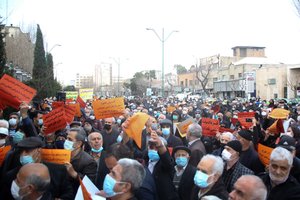 راه رفع بحران صندوق‌‌ها از ایجاد شغل می‌گذرد