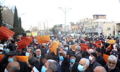 راه رفع بحران صندوق‌‌ها از ایجاد شغل می‌گذرد