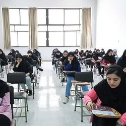 شرایط تغییر رشته دانش‌آموزان پایه یازدهم اعلام شد