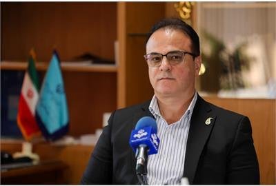 واریز یارانه ۹۰۰ هزار تومانی در قالب سومین مرحله یسنا