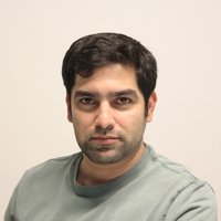 علیرضا کدیور