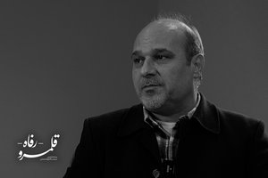 قطع اینترنت، امنیت را از مردم گرفت