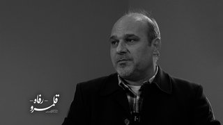 قطع اینترنت، امنیت را از مردم گرفت
