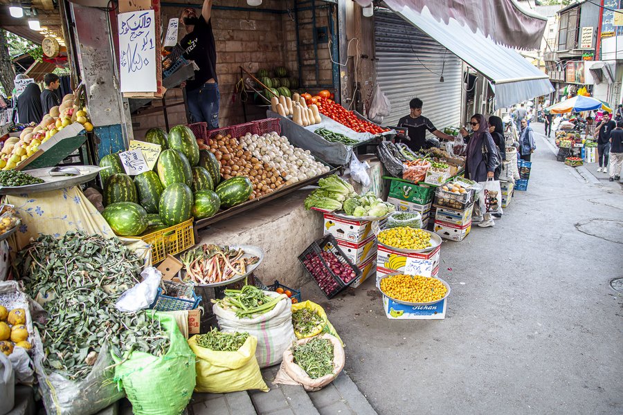 بازار (7).jpg