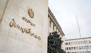 تمدید خودکار ۳ ماهه مجوزهای کسب‌وکار تا پایان شرایط اضطراری