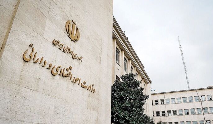 تمدید خودکار ۳ ماهه مجوزهای کسب‌وکار تا پایان شرایط اضطراری