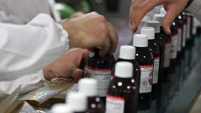 هشدار درباره کمبود شربت اپیوم؛ درمان بیماران اعتیاد در معرض اختلال