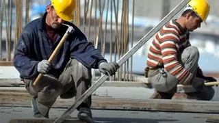 سازمان نظام مهندسی غیرقانونی دوره‌های سرپرستی ایمنی برگزار می‌کند