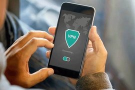 اینترنت؛ حق برابر نه امتیازى برای «خاص»ها