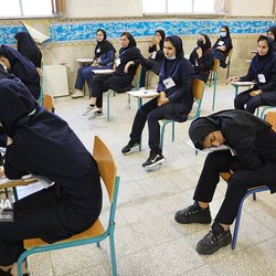 آموزش‌وپرورش ضوابط تازه ترمیم معدل و ایجاد سابقه تحصیلی را ابلاغ کرد