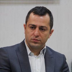 «رصدخانه اجتماعی جوانان ایران» راه اندازی می‌شود