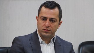 «رصدخانه اجتماعی جوانان ایران» راه اندازی می‌شود