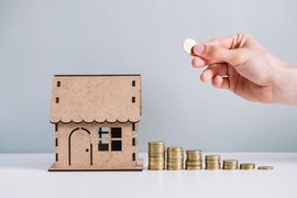 در یک نگاه؛ سیر تا پیاز هدفمندی یارانه در ایران‌