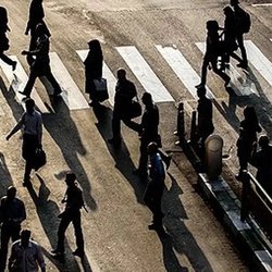 آیا «تولید ناخالص داخلی»، شاخص مناسبی برای اندازه‌گیری رفاه مردم است؟