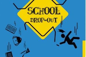 چرا کودکان از مدرسه بازمی‌مانند؟