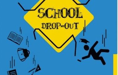 چرا کودکان از مدرسه بازمی‌مانند؟