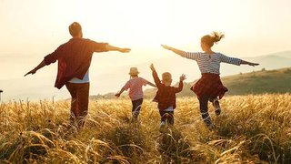 تاثیر شبکه‌های اجتماعی بر سلامت عاطفی
