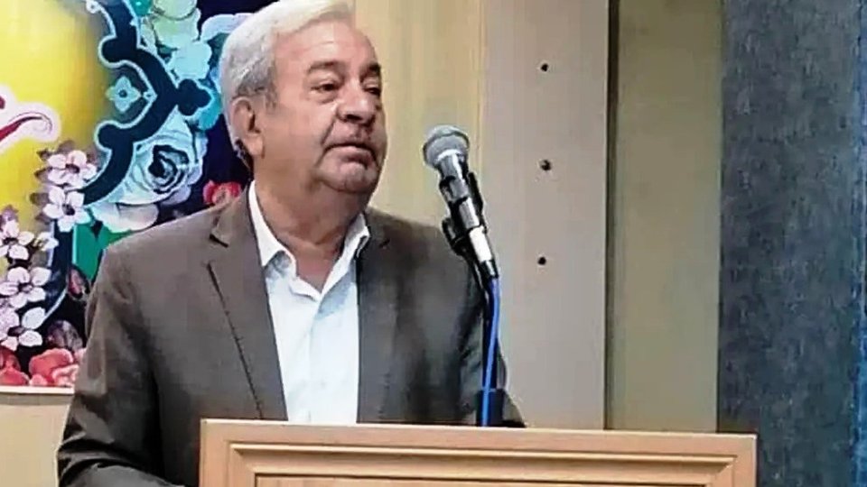 بیمه رانندگان اینترنتی، تضمین کننده امنیت شغلی و رفاه خانوادگی