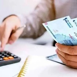 مالیات ۸ درصدی رستوران‌ها از دی ماه