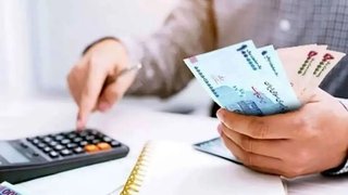 تمدید مهلت ارسال صورتحساب الکترونیکی مالیاتی
