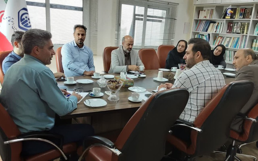 کاهش دخالت عامل انسانی؛ راهکار تأمین اجتماعی برای مهار فساد اداری