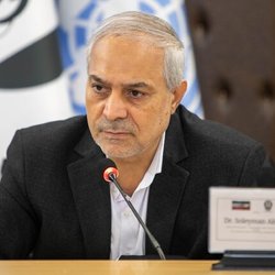 بهره‌گیری از داروهای تزریقی «آهسته‌رهش»؛ رویکرد نوین ایران در درمان اعتیاد
