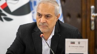 بهره‌گیری از داروهای تزریقی «آهسته‌رهش»؛ رویکرد نوین ایران در درمان اعتیاد