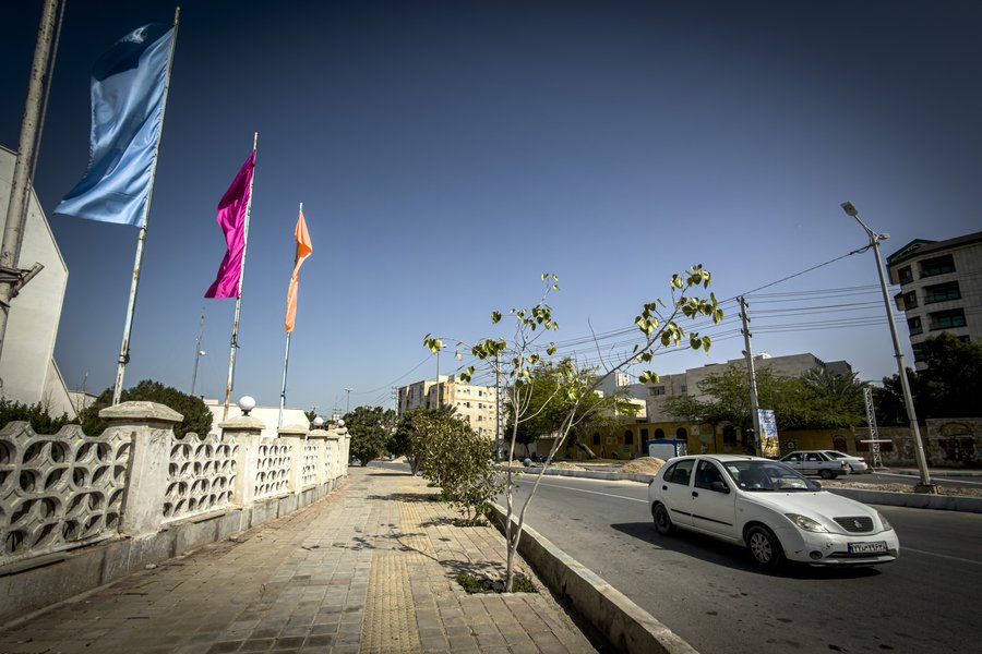بندر بوشهر (19).JPG