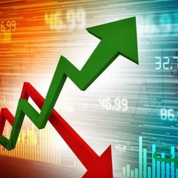 پیش‌بینی تورم مرداد 1405: از 22 درصد تا 76 درصد