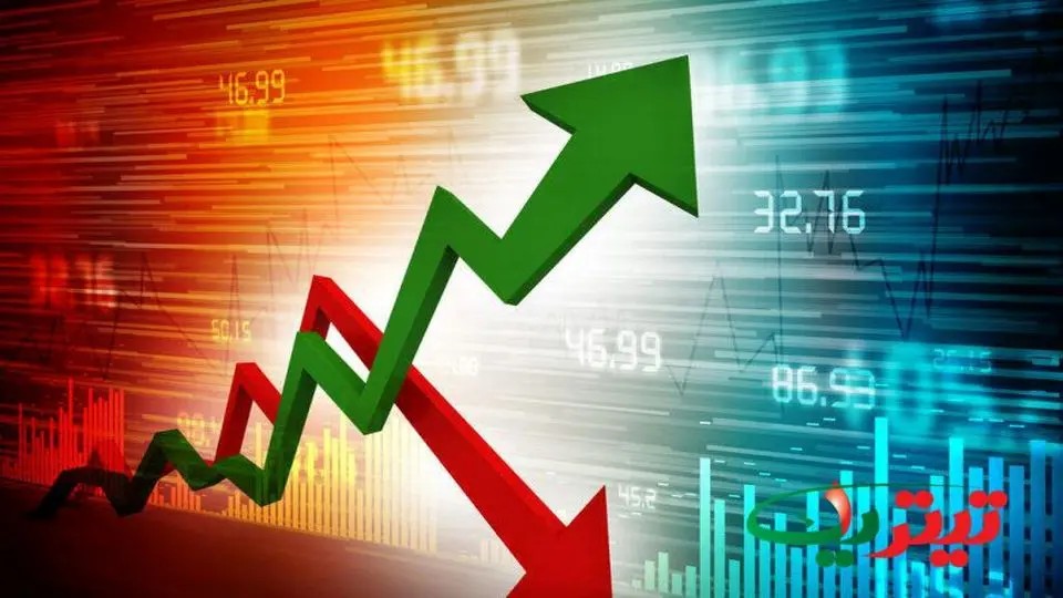 تورم شدیدتر برای گروه‌های ضعیف‌تر؛ روایت مرکز آمار از تورم تیر ماه