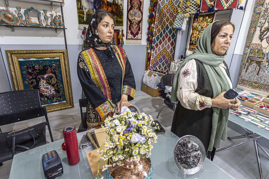 مشاغل خانگی (3).jpg