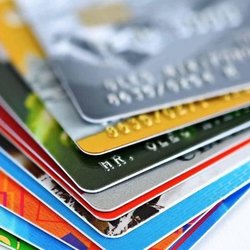 وضعیت سامانه‌های بانکی در روز تعطیل؛ کدام خدمات فعال است؟