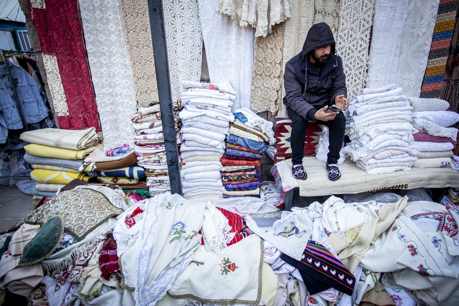 جمعه بازار تهران (8).JPG