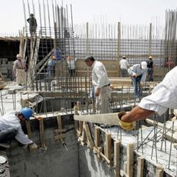 طالبان: ایران به ۲۰۰ هزار شهروند افغانستان ویزای کاری می‌دهد