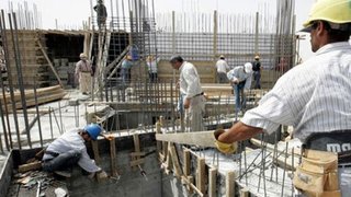طالبان: ایران به ۲۰۰ هزار شهروند افغانستان ویزای کاری می‌دهد