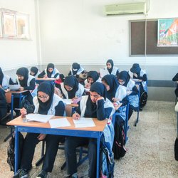 دو سناریو برای امتحانات مدارس تهران پیش‌بینی شد