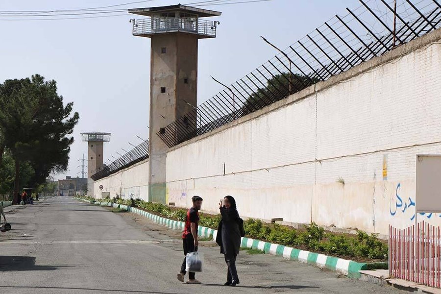 جزئیات گرفتن خسارت از بازداشتی‌های اعتراضات