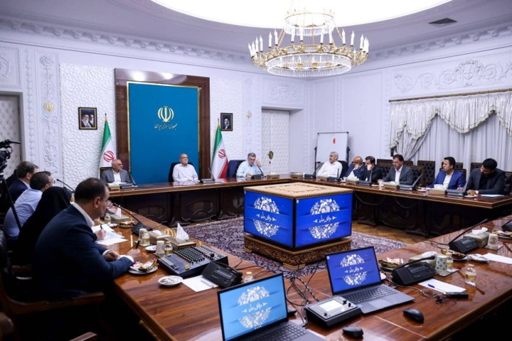 نسخه دولت برای ساماندهی مطالبات بیمه‌ها