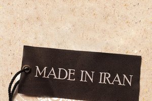 چرا تولید ایرانی همیشه بازنده بود؟