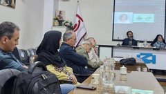 جامعه‌شناسی به مثابه ورزش رزمی