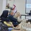 جامعه‌شناسی به مثابه ورزش رزمی