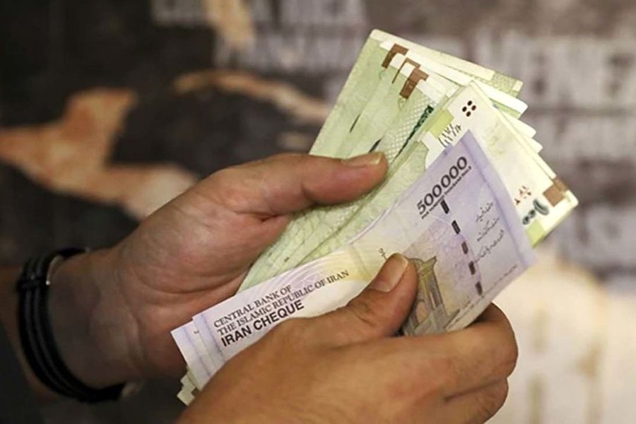 معاش در مجادله با آمار‌ها