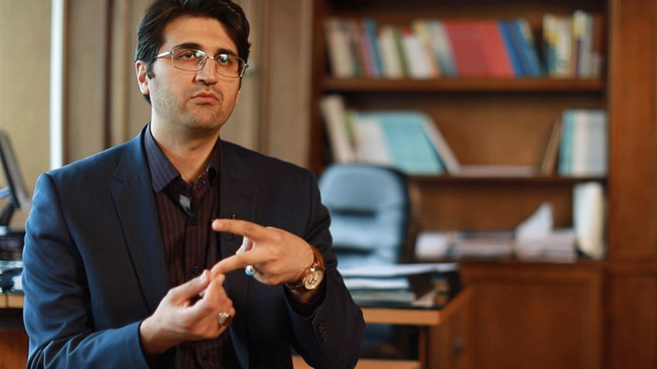 مالیات ۷۰ درصد اصناف و بازاریان صفر شد