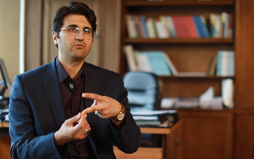 مالیات ۷۰ درصد اصناف و بازاریان صفر شد