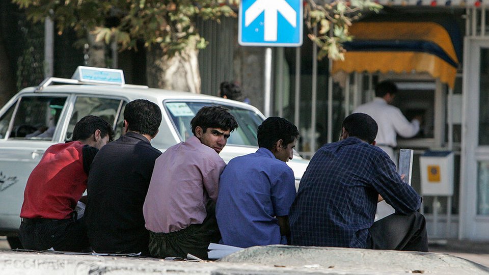 راهکارهای کاهش پیامدهای بحران بیکاری بر تأمین اجتماعی