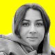 نورا  حسینی