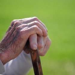 سالمندان در صدر مصرف خدمات درمانی؛ زنگ خطر برای آینده نظام سلامت